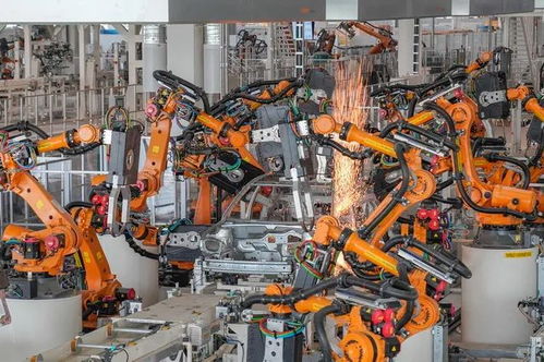 恒大汽車(chē)半數(shù)員工居家辦公,下月 放假 ,車(chē)型開(kāi)發(fā)停滯