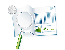 圓形績(jī)效指標(biāo)圖片_圓形績(jī)效指標(biāo)素材_圓形績(jī)效指標(biāo)模板免費(fèi)下載