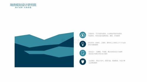 欽州能寫節(jié)能評估報(bào)告評估咨詢