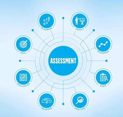 一周新聞回眸|校黨委十一屆三次全會、校級理論學習中心組(擴大)學習.速覽咱北工大新發展