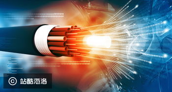 51有色獲5000萬元A輪融資，以數(shù)據(jù)驅(qū)動打造產(chǎn)業(yè)互聯(lián)網(wǎng)平臺