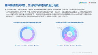 互聯(lián)網(wǎng)數(shù)據(jù)中心與199it 數(shù)字化時代的數(shù)據(jù)服務(wù)新紀元