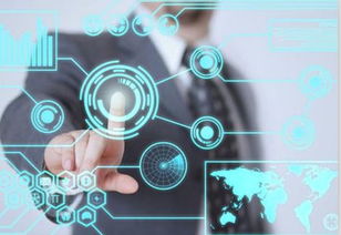 物聯(lián)網(wǎng)加劇大數(shù)據(jù)網(wǎng)絡(luò)挑戰(zhàn) 運(yùn)營商應(yīng)對之道