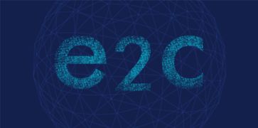 博拉網(wǎng)絡(luò) 以互聯(lián)網(wǎng)思維驅(qū)動大數(shù)據(jù)服務(wù)，賦能實體企業(yè)轉(zhuǎn)型升級