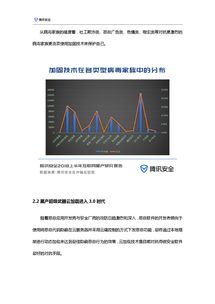 網(wǎng)絡服務新紀元 199it互聯(lián)網(wǎng)數(shù)據(jù)資訊中心的數(shù)據(jù)驅動洞察