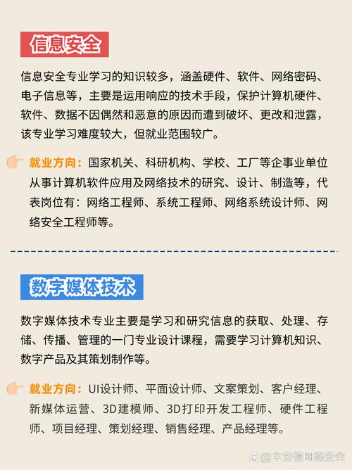 軟件開發(fā),軟件測(cè)試,數(shù)據(jù)庫管理,大數(shù)據(jù)分析,人工智能,項(xiàng)目管理,產(chǎn)品